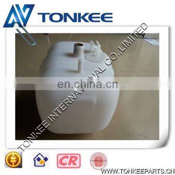 EC210B expansion tank 15047209