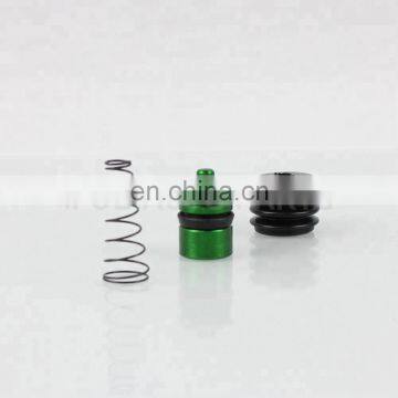 IFOB CAR Clutch Slave Cylinder Repair Kits 04313-28020 For LAND CRUISER HZJ71 HZJ78 HZJ79 photo-2