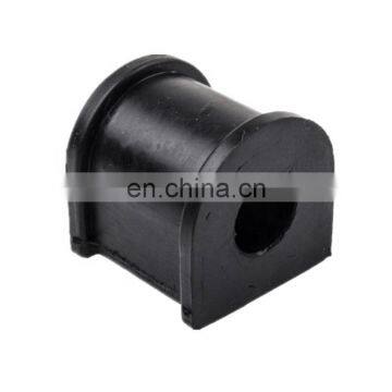 Подшипник тяги стабилизатора IFOB для Toyota Corolla #AE111 48818-12170