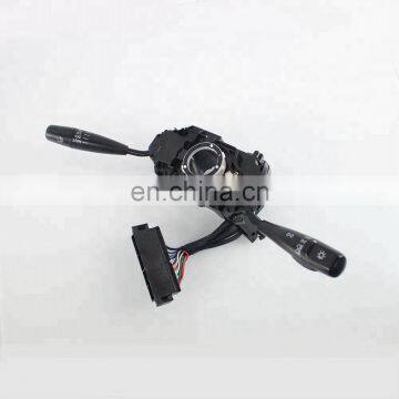 IFOB Combination Switch 84310-6A010 for LAND CRUISER FJ80 HZJ80 01/1990-11/2006 photo-4