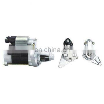 Denso Starter Motor 228000-9641