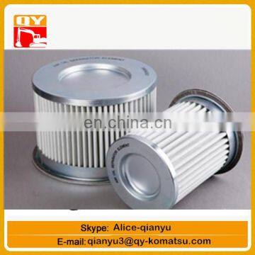 Excavator Engine Oil Fuel Filters 6d125 300-319-4500 photo-6