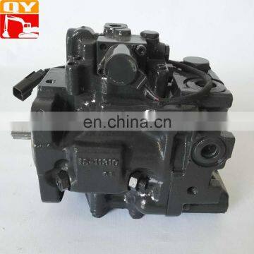 WA380-6 Excavator Main Pump 708-1S-00940 Hydraulic Pump