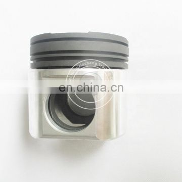 ISM QSM ISM11/QSM11 Diesel Engine Piston 4022532