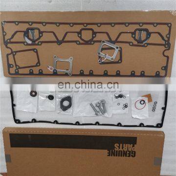Shiyan Cummins M11 Upper Gasket Kit 4024993 3803293 4089478 4025157