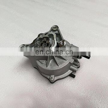 5270423 5282085 Foton Cummins Engine ISF2.8 Vacuum Pump