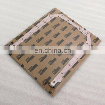 Cummins ISB QSB6.7 Diesel Engine Oil Pan Gasket 3959797 3955106 4337596 photo-2