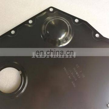 5292822 Cummins Engine 6ISBE Front Gear Cover photo-2