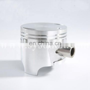 Marine machinery V28 VTA28 VTA28-M diesel engine spare part piston kit 3803002 3058363 3048794