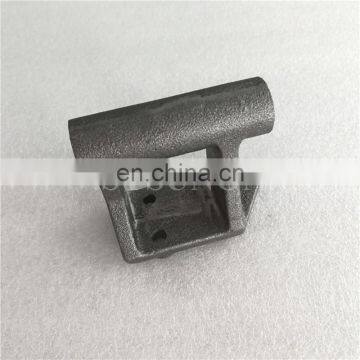 Construction Machinery Genuine Diesel Engine Spare Part Alternator /generator Support A3901293 3901293 photo-3