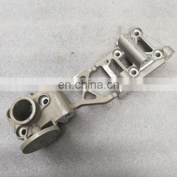 ISF QSB 4B Auto diesel engine parts water inlet connection 5287209 5254214 5333039 5368285