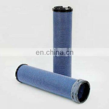 High quality 1527219 engine air filters Chinese