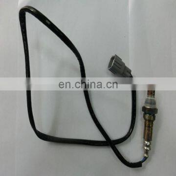 Auto Oxygen Sensor 89465-44010 for PICNIC SXM10 3SFE 2L