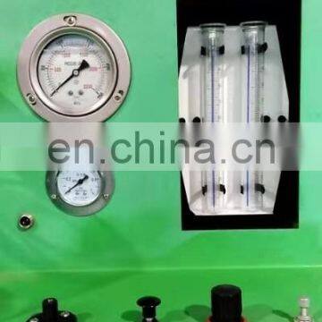 Dongtai Common Rail Injector Tester PQ1000 photo-3