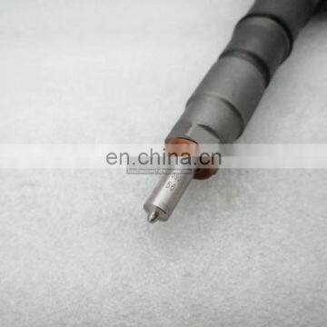 Common Rail Injector 0 445 120 066(Made In China) for Deutz 04290986,Volvo Excavator EC290B photo-5