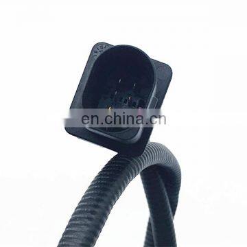 Lambda Sensor Oxygen Sensor OEM 18213-73KA0 photo-3