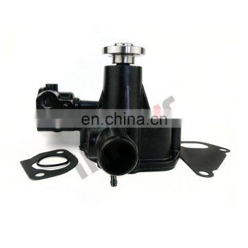 High Quality NEW Water Pump YM129004-42001 YM129100-42004 photo-5