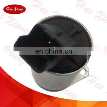 Top Quality X39800300018Z X39-800-300-018Z Common Rail Pressure Regulator photo-3