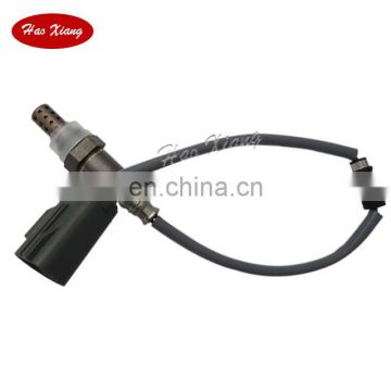 MHK500870  Auto Oxygen Lambda Sensor