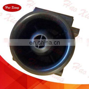 Mass Air Flow Meter/MAF Sensor 22250-66050