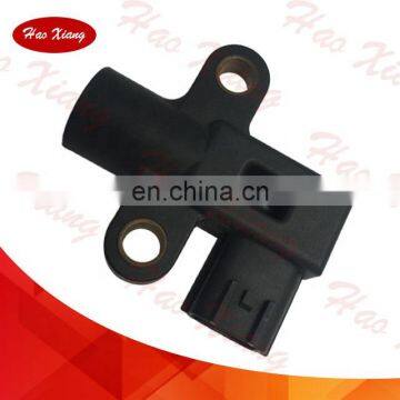 Car Crankshaft Position Sensor J5T10171 / 23731-31U10