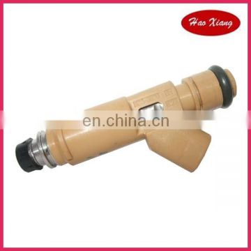 YL8E-C2B/195500-3520 Auto 1000cc Fuel Injector/Nozzle