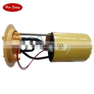 AB39-9H307-EC  AB399H307EC  Auto Fuel Pump Assembly