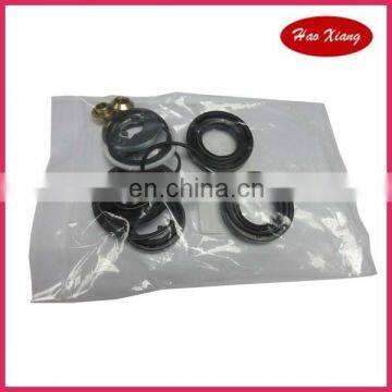 04445-12150/0444512150 Auto steering repair kits