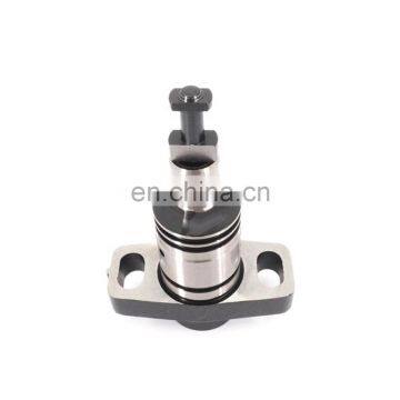 Diesel fuel injection plunger for EM100 engine 090150-2700