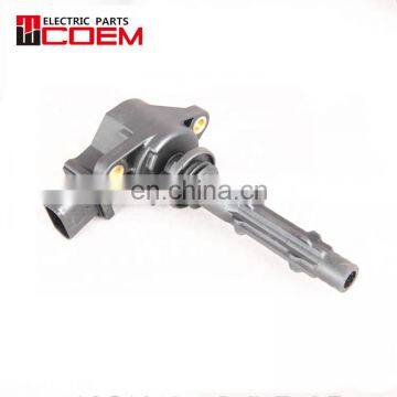 Hengney Auto Engine Ignition Coil Pack A0001502680