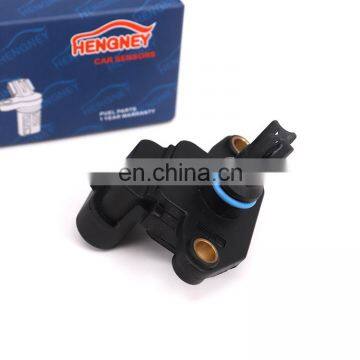 Auto engine parts Map Manifold Air Intake Pressure Sensor 6PP8100-CH 71718233 71718678 For Fiat BRAVA BRAVO