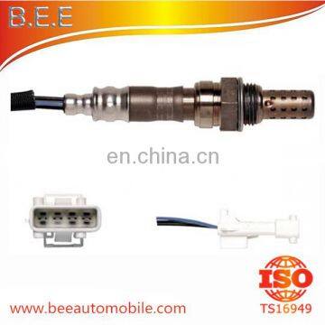 Oxygen Sensor 234-4181 234-4182 234-4183 234-4184 234-4185 234-4689 234-4697 234-4698 234-4699