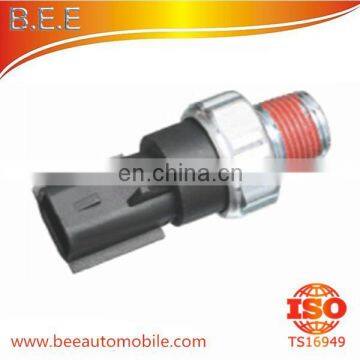 OIL PRESSURE SENSOR For CHRYSLER OP6755 4608303 5149098AA PS287