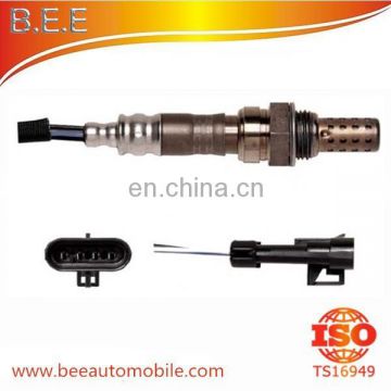 Oxygen Sensor 234-4063  8972240110 24653 SG454 250-24490 OS5218 ES20135 AP4-313 OS1008 213-4120