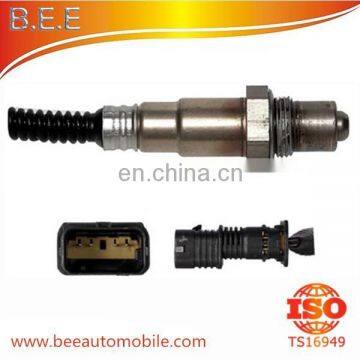 234-4477 234-4478 234-4479 234-4562 Oxygen Sensor