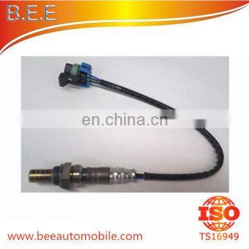 5S4403 AP4-356 234-4669 213-4203 5S8178 21556 21549 ES20008 250-24708 SG1066 12572705 Oxygen Sensor