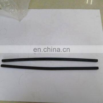 Dongfeng Engine Parts Flexible Water Hose 3975596 3975597 photo-3