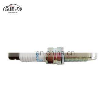 Silzkr7c11s Laser Iridium Plug SILZKR7C-11S Spark Plugs For Crider Jade Odyssey Accord Civic SILZKR7C11S photo-6