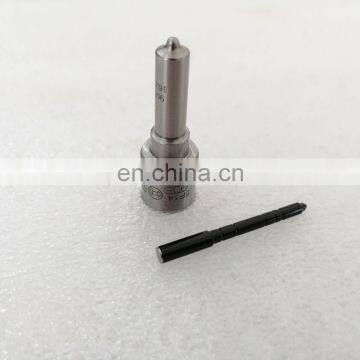 Oiriginal BOSCH Common rail nozzle  0 433 172 272 DLLA150P2272