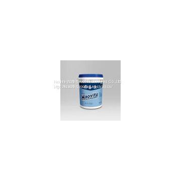 Aquaflex Acrylic polymer cementitious polyurea waterproofing coating