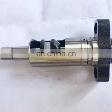 2418425988 2425988 2 418 425 988 Plunger Element for Diesel Pump photo-2