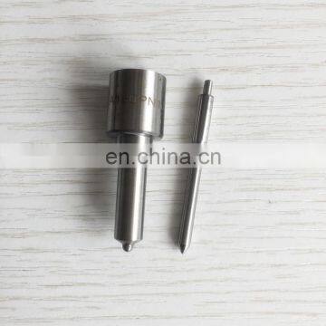 Fuel injector nozzle DLLA160PN100 9 432 610 813 / 105017-1000 for 4D31T/P005