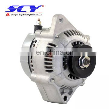 NEW ALTERNATOR FITS 04-07 Suitable for TOYOTA 4RUNNER 2706035071 2706035060 2706035065 2706035061 2706035081 2706035120