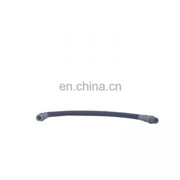 3893673 Flexible Hose for  cummins cqkms M11-C330 M11 diesel engine spare Parts  manufacture factory in china