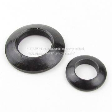 M6-36 Washers With Ball Face Convex/Concav Washers Bumping Gaskets Round Washers Cone Washer DIN6319 GB/T849 GB/T850