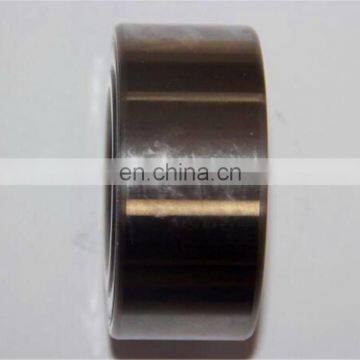 Elantra / Cerato Front Wheel Bearing 51720-38000 photo-2