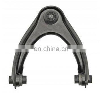 China high performance Control Arm for CIVIC 51450-S01-023