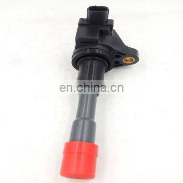 Car ignition coil 30521-PWA-003 CM11-108