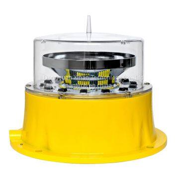 Heliport Beacon Led light