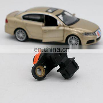 Hot-sale Engine Parts Ckp Sensors Factory Price Car Parts for Aveo 96325867 96452985 25184787 Crankshaft Sensor